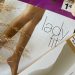 Budgettip: Panty's van de Zeeman