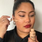 5x favoriete foundations