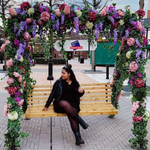 Designeroutlet Roermond